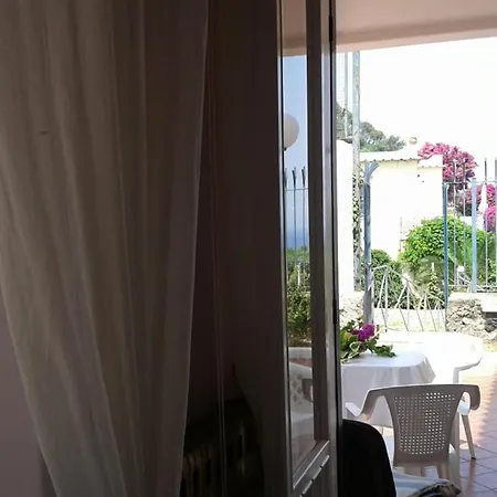 Augusta 3*