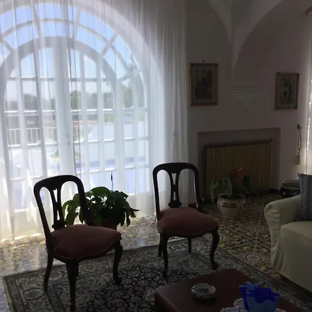 Augusta 3*
