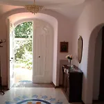 Augusta Bed & Breakfast 3*