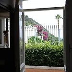 Augusta Bed & Breakfast 3*