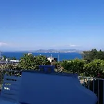 Augusta 3* Ischia