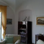 Augusta Bed & Breakfast