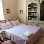Augusta Bed & Breakfast