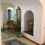 Augusta Ischia