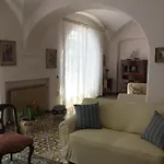 Bed & Breakfast Augusta Ischia