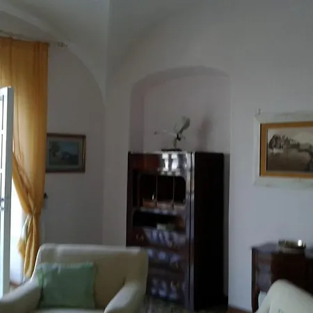 Augusta Panzió