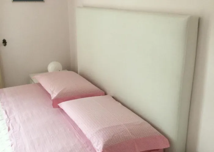 Augusta Bed & Breakfast 3*