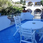 Augusta 3*