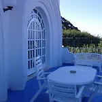 Augusta Frühstückspension 3*