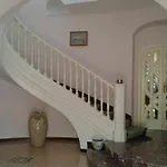 Augusta Frühstückspension 3*