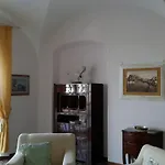 Augusta 3* Ischia