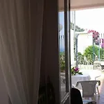 Augusta 3*