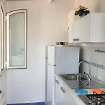 Frühstückspension Augusta Ischia