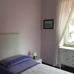 Augusta Frühstückspension