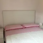 Frühstückspension Augusta 3*