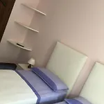 Augusta Frühstückspension Ischia