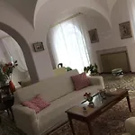 Frühstückspension Augusta 3*