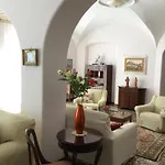 Augusta 3* Ischia