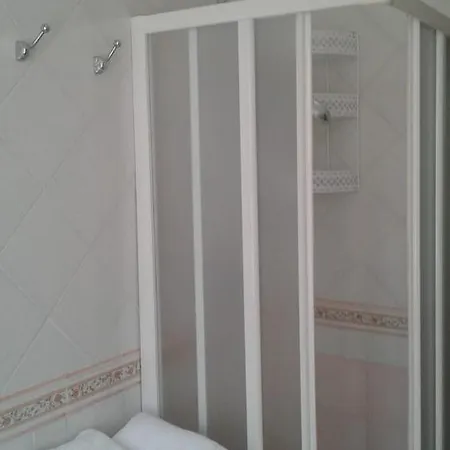 Augusta Bed & Breakfast 3*