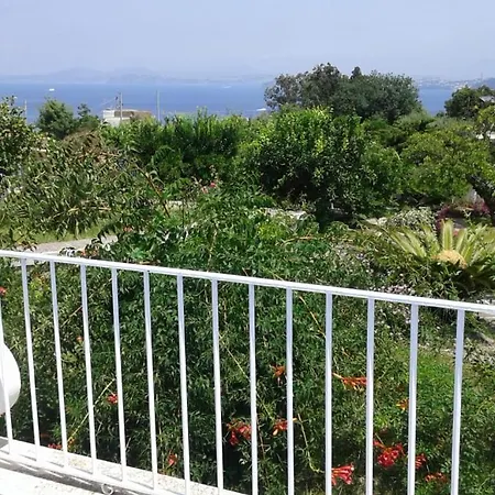 Augusta فندق مبيت وإفطار 3*