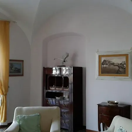 Augusta * Ischia