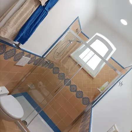 Augusta ايسكيا