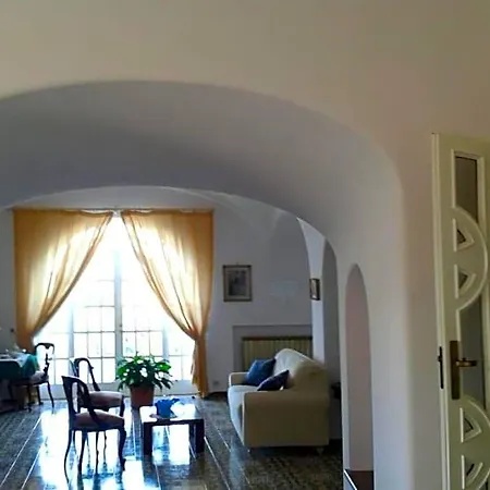 Augusta 3*