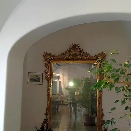 Augusta ايسكيا