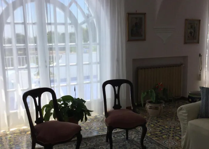 Augusta 3*