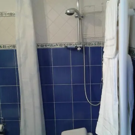 Augusta Nocleg ze śniadaniem