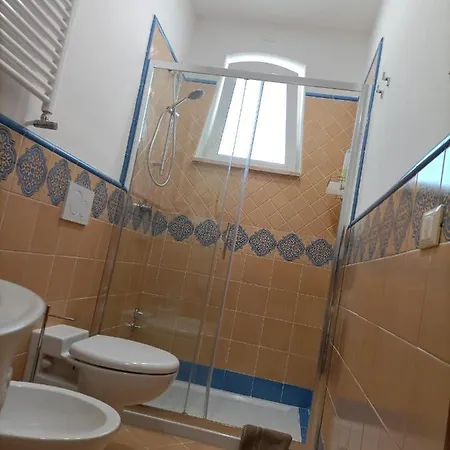 Nocleg ze śniadaniem Augusta