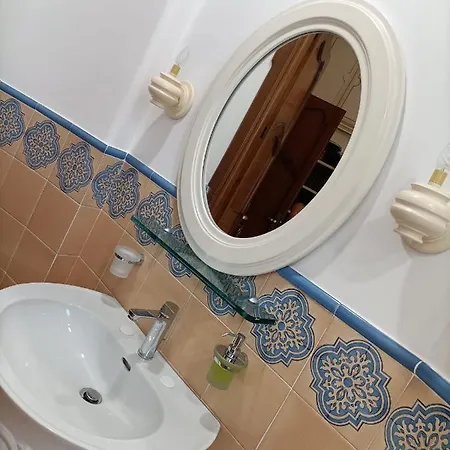 Augusta Nocleg ze śniadaniem 3*