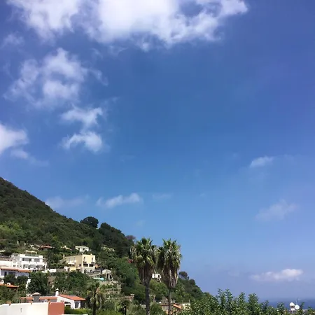 Nocleg ze śniadaniem Augusta